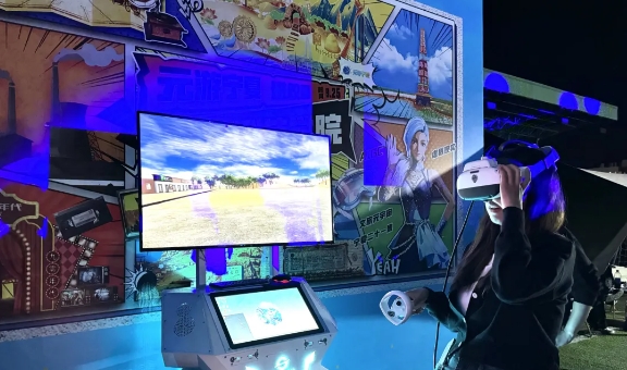 1734513502580867.png 20241218171804.png