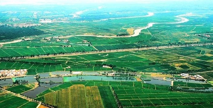 微信截图_20250319120055.png