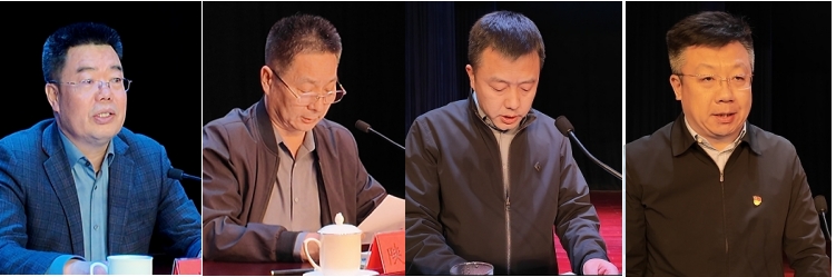 微信截图_20250418111341.png