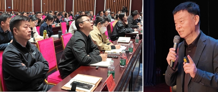 微信截图_20250418113608.png