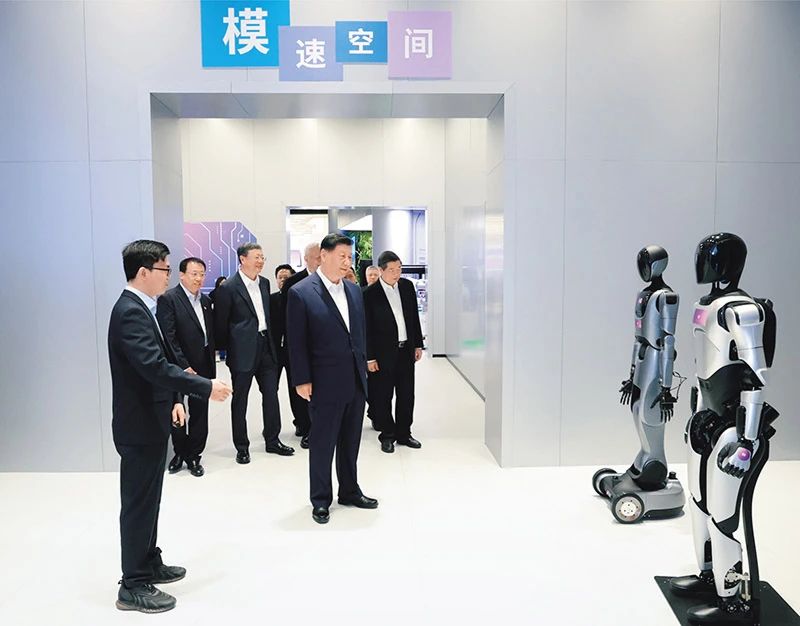 微信图片_20250616105017.jpg